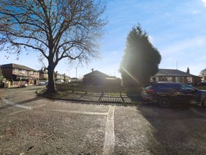 Front aspect- click for photo gallery